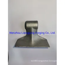 Customized Hammer Knives Blades for Flail